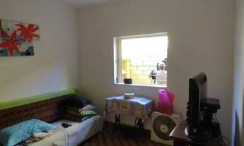 Imagem 4: N.N - Casa 2/4 Trobogy Entrada R$ 9.513,84