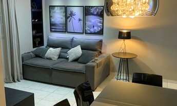 Imagem 2: Apartamento para venda em Miramar - João Pessoa - PB