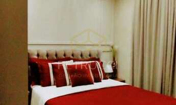 Imagem 7: Apartamento - Jardim Bela Vista - Indaiatuba