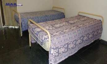 Imagem 5: Apartamento com 4 dormitórios à venda, 170 m² ALTO PADRÃO na Praia da Enseada - Guarujá/SP