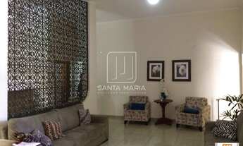 Imagem 3: Casa (térrea na rua) 6 dormitórios/suite, cozinha planejada