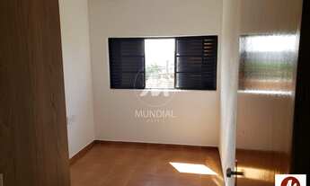 Imagem 4: Casa (sobradinho - superior) 3 dormitórios/suite, cozinha planejada