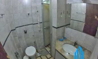 Imagem 7: GUARAPARI - Apartamento Padrão - PRAIA DO MORRO