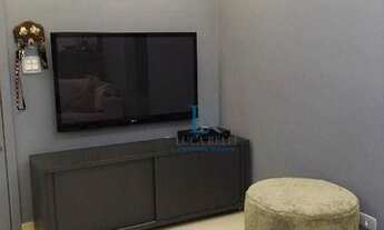 Imagem 4: Apartamento à venda, 61 m² por R$ 420.000,00 - Jardim Marilu - Carapicuíba/SP