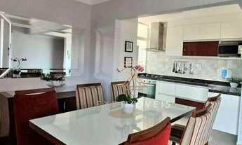 Imagem: Apartamento com 3 dormitórios à venda