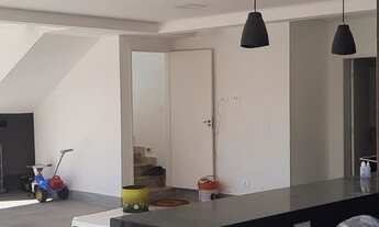 Imagem 7: RRCOD3845 Casa 345m² CONDOMÍNIO RESERVA SANTA ANNA - OPORTUNIDADE - 4 Suítes 4 Vagas - San