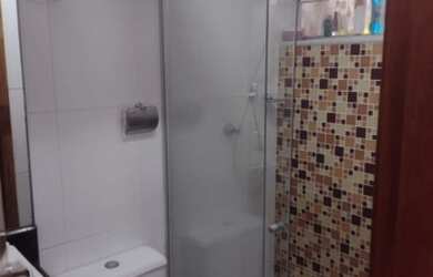 Imagem 6: Alugo apartamento em Camaçari condomínio vila vitoria