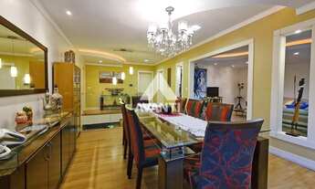 Imagem 5: Casa no bairro São Leopoldo