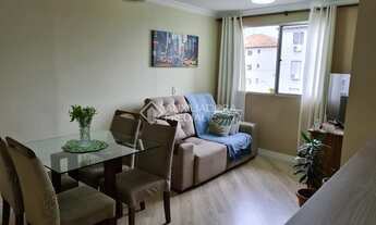 Imagem 2: PORTO ALEGRE - Apartamento Padrão - Sarandi