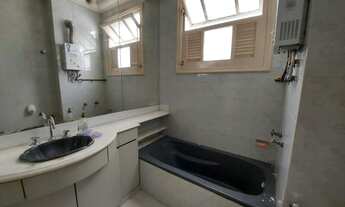 Imagem 4: Apartamento 200 metros quadrados com 4 quartos em Copacabana - Rio de Janeiro - RJ