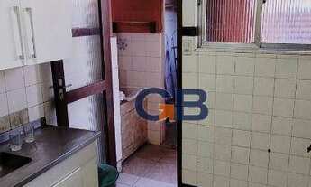 Imagem 3: Apartamento com 3 dormitórios e 123 m2 de área privativa à venda por R$ 235.000 - Rio Bran