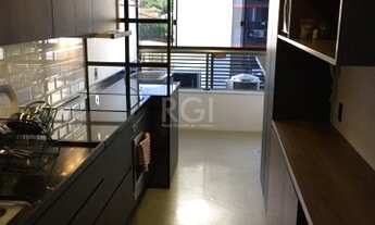 Imagem 2: Apartamento em Petrópolis