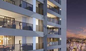 Imagem 2: São Paulo - Apartamento Padrão - PERDIZES