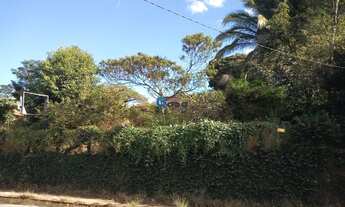 Imagem 4: LAGOA SANTA - Terreno Padrão - Lundcéia