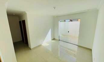 Imagem 3: Venda Residential / Apartment Belo Horizonte MG