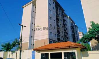 Imagem 2: Apartamento para Aluguel no Bairro Morada do Sol, Teresina