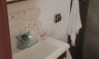 Imagem 4: Casa Residencial para locação, Marambaia, Vinhedo -