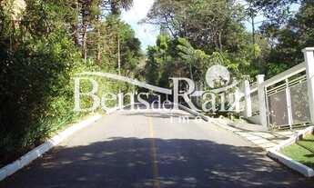 Imagem 7: NOVA LIMA - Loteamento/Condomínio - Vila Del Rey