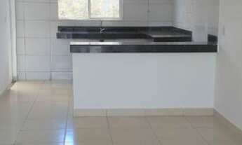 Imagem 4: QUER SAIR DO ALUGUEL PAGANDO BARATO?