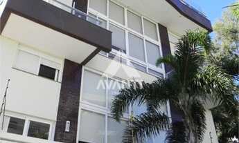 Imagem: CARPE DIEN RESIDENCE