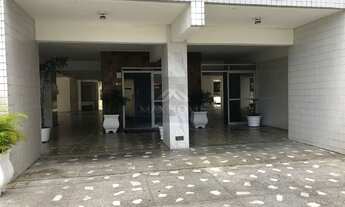 Imagem 4: Edf. SOLAR DO GAYPPIÓ 04 Quartos + DCE no Espinheiro