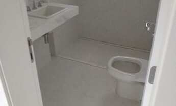 Imagem 6: APARTAMENTO - CAMPO BELO - SP