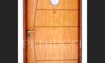 Imagem 4: Apartamento - Jardim Paulicéia - Campinas