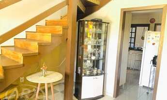 Imagem 6: CANOAS - Casa Padrão - Estância Velha