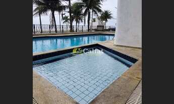 Imagem 3: Praia Grande - Apartamento Padrão - Tupi