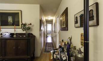 Imagem 6: São Paulo - Apartamento Padrão - JARDIM PAULISTA