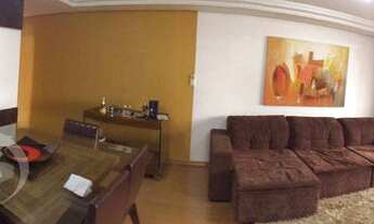 Imagem 3: CANOAS - Padrão - Centro