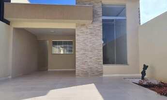 Imagem 3: Casa nova! Rita Vieira