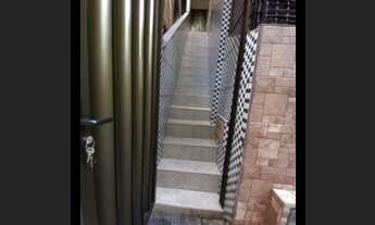 Imagem 7: Vendo uma bela casa em Pernambués