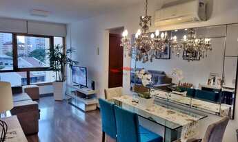 Imagem 3: Apartamento para Venda em Porto Alegre/RS