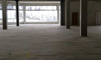 Imagem 6: BELO HORIZONTE - Loja/Salão - Estoril