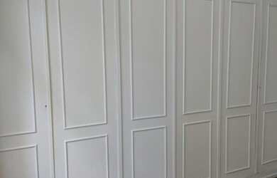 Imagem 4: TIJUCA ALUGUEL Apartamento com 2 dormitórios