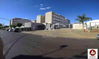 Imagem: Apartamento (cobertura 2 - duplex) 3 dormitórios/suite