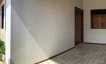 Imagem 2: Alugo,Vendo ou Troco por imóvel em Maceió( Aceita Financiamento