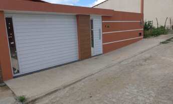 Imagem 6: Imóvel Casa com 3 dormitórios