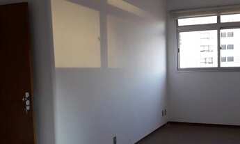 Imagem 2: CAMBUÍ 2 DORMTS + ESCRIT