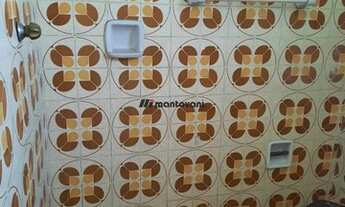 Imagem 5: Casa à venda, 2 quartos, 3 vagas, Vila Santa Clara - São Paulo/SP