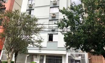 Imagem: Apartamento em Floresta