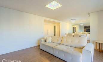 Imagem 2: Apartamento à venda em São Paulo