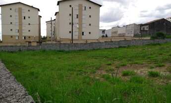 Imagem 4: Terreno em Santo André