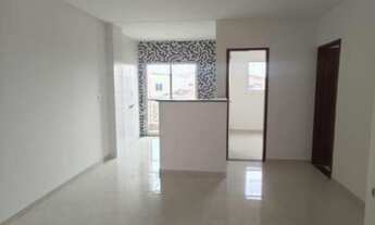 Imagem 2: Apartamento para Venda em João Pessoa, Cristo Redentor, 2 dormitórios, 1 suíte, 1 banheiro