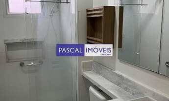 Imagem 7: SãO PAULO - Apartamento Padrão - Vila Paulista