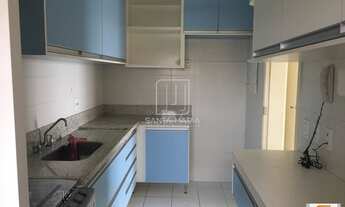 Imagem 5: Apartamento (tipo - padrao) 3 dormitórios/suite, cozinha planejada, portaria 24hs, elevado