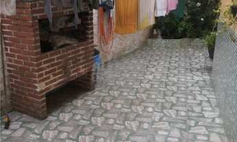 Imagem 6: Apartamento à venda 2 quartos no Bairro Novo Riacho