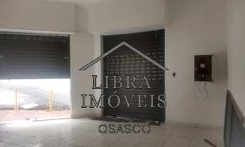 Imagem 4: Comercial - Vl Osasco