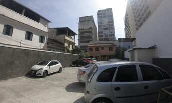 Imagem: Galpão / Depósito / Armazém em Centro